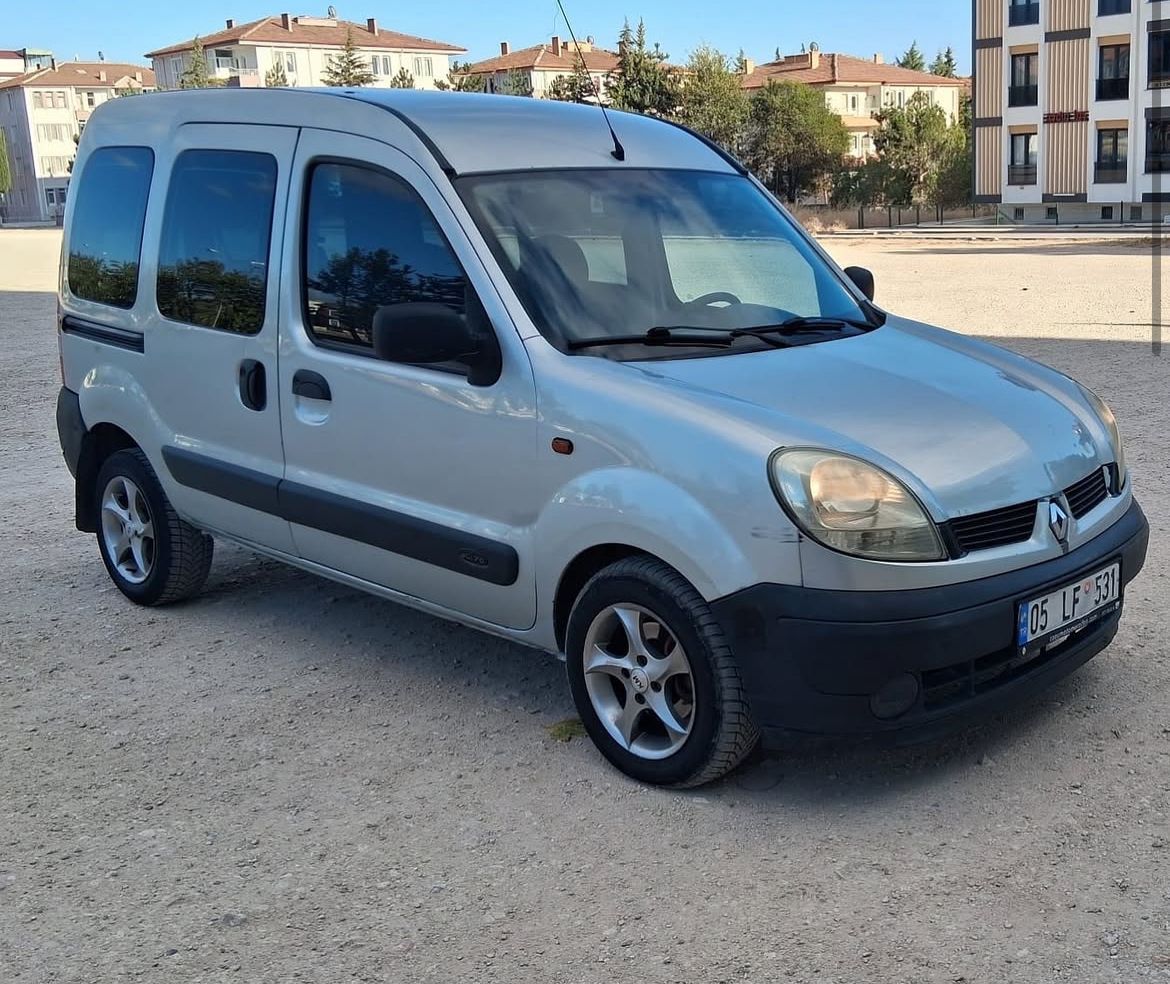 Zafer Auto